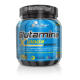 GLUTAMINE XPLODE POWDER - 50 cpr